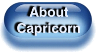 About Capricorn