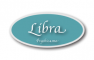 Libra Lovescope