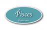 Pisces Lovescope