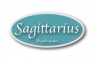 Sagittarius Lovescope