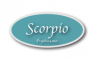 Scorpio Lovescope