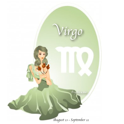 About Virgo